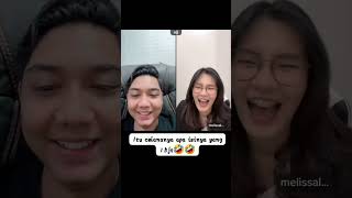 Itu Celananya Apa Isinya Yang 15 Juta