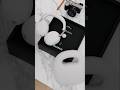 Sony 1000X THE COLLEXION Headphones - UNBOXING
