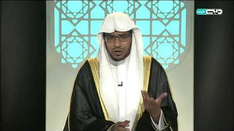دار السلام  سورة الطارق ||الشيخ صالح المغامسي HD ||اللهم انفعنا بعلمه HQ