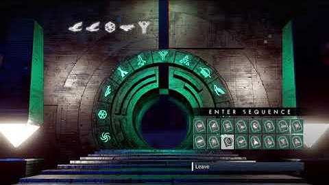 No mans sky - New S class blue crystal alien multitool ps4 euclid galaxy