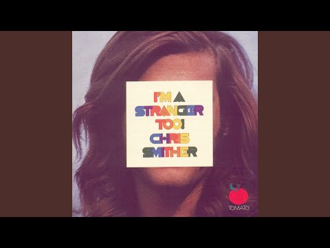Chris Smither — Have You Seen My Baby