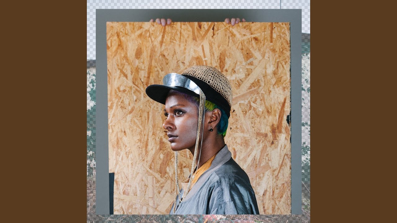 Watch Dimmed Down on YouTube Watch Dimmed Down on YouTube