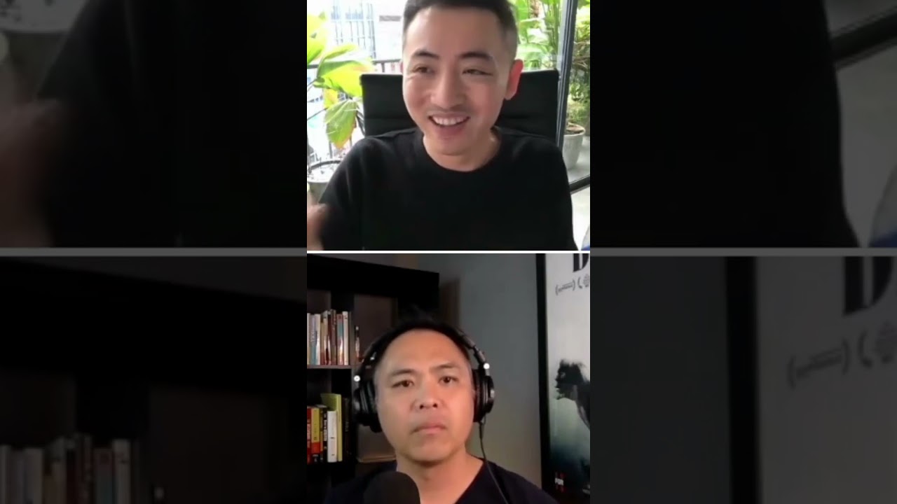 What do you do at the Lab SaiGon?