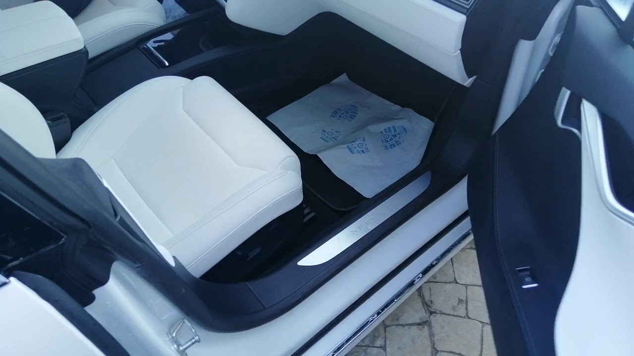 P100d ошибка туарег