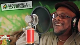 EVER-G - Son of the Most High [Official Video 2015]