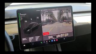 How to-video: Ways to extract ENCRYPTED Tesla DashCam Videos. screenshot 1