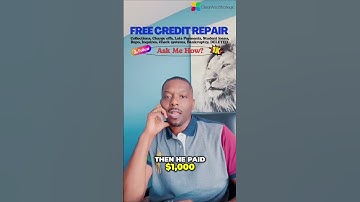 Made $500 PROFIT in ONE Week with Shopify! #shorts