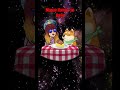 Декорации Реальности. Ликбез Мозга.  #бабамашакакаято #какаятобаба #психоделика