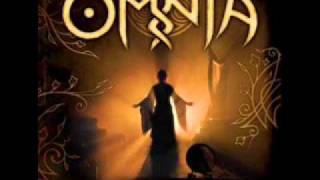 Omnia - Auta luonto