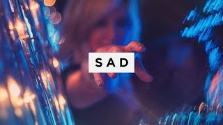 Celebrity Aftermath - SAD Profile