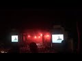 Zedd | Billboard Hot 100 Music Festival 2017