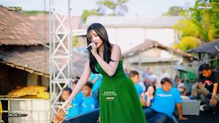 BCB MUSIC - LINDA AYUNDA - KERANDA CINTA - HAPPY PARTY KOMPPES BERSATU KLAMBU