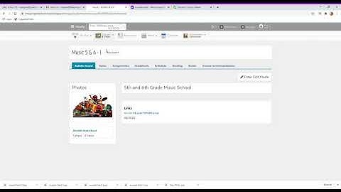 How to Join FLIPGRID   Video Tutorial