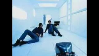 M2M Everything You Do  MUSIC VIDEO