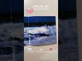 Lana Del Rey Did You Know That There S A Tunnel Under Ocean Blvd UNBOXING Shorts ЁЯТЫтЬи Lana Del Rey Did You Know That There S A Tunnel Under Ocean Blvd UNBOXING Shorts ЁЯТЫтЬи