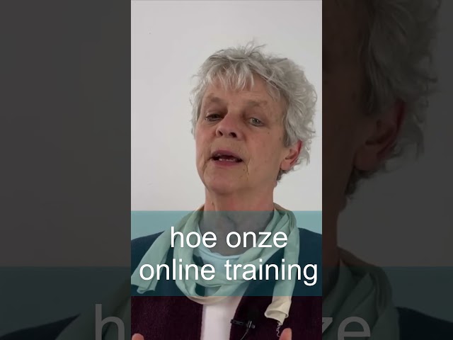Vanavond webinar over hallux valgus!