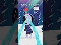 Do you like the snow? ❄️🎄 Dandy's World animation meme #shorts