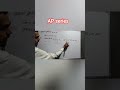 #Class10Maths #APSutra #SamanterSrani