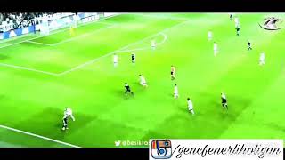 Adam Var Adam Gibi~Volkan Demi̇rel W/ Gökhan Gönül (Gökhan A Övgü Yoktur) Resimi