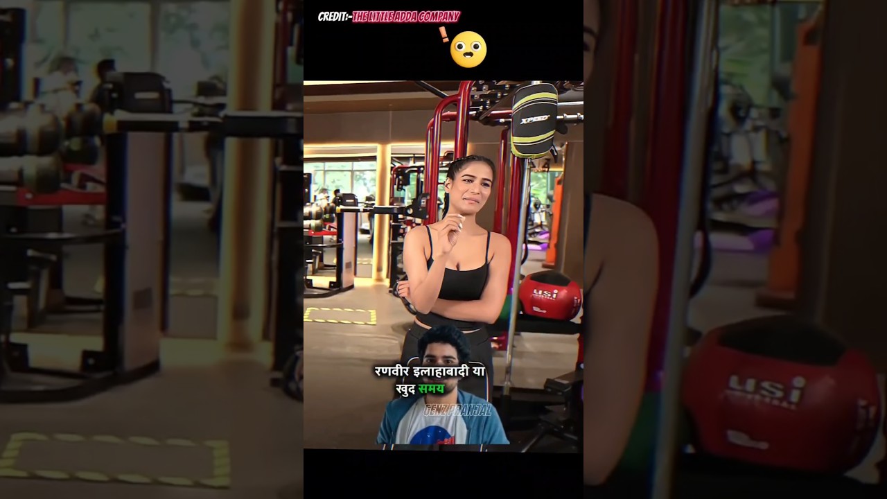 rajat dalal and Poonam panday 🤔😡🤬ft.