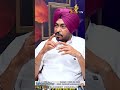 ਮਹਿੰਗਾਈ ਵਧਣ ਨੂੰ ਦੇਸ਼ ਦੀ ਤਰੱਕੀ ਨਹੀਂ ਕਹਿੰਦੇ