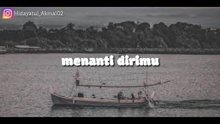 Story WA Sedih || ku ingin kau tau