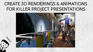 UK kasemake box design software