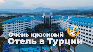 видео: ОТЕЛЬ С ОГРОМНЫМ АКВАПАРКОМ, БОЛЬШИМ ПЛЯЖЕМ В ТУРЦИИ - Сиде - crystal admiral resort suites & spa 5* картинка: ОТЕЛЬ С ОГРОМНЫМ АКВАПАРКОМ, БОЛЬШИМ ПЛЯЖЕМ В ТУРЦИИ - Сиде - crystal admiral resort suites & spa 5*