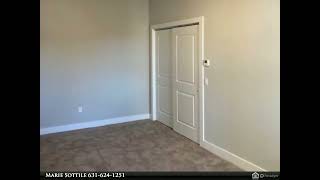 Homes for Sale - 116 Waverly Avenue Patchogue NY