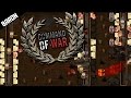 NEW FLAMETHROWERS Units - Command of War WW1 Trench Warfare RTS