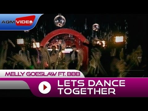 melly-feat.-bbb---lets-dance-together-|-official-video