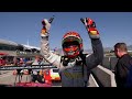 PWC 2016 Motul Sponsor Vignette from Sonoma Raceway GT/GTA/GT Cup