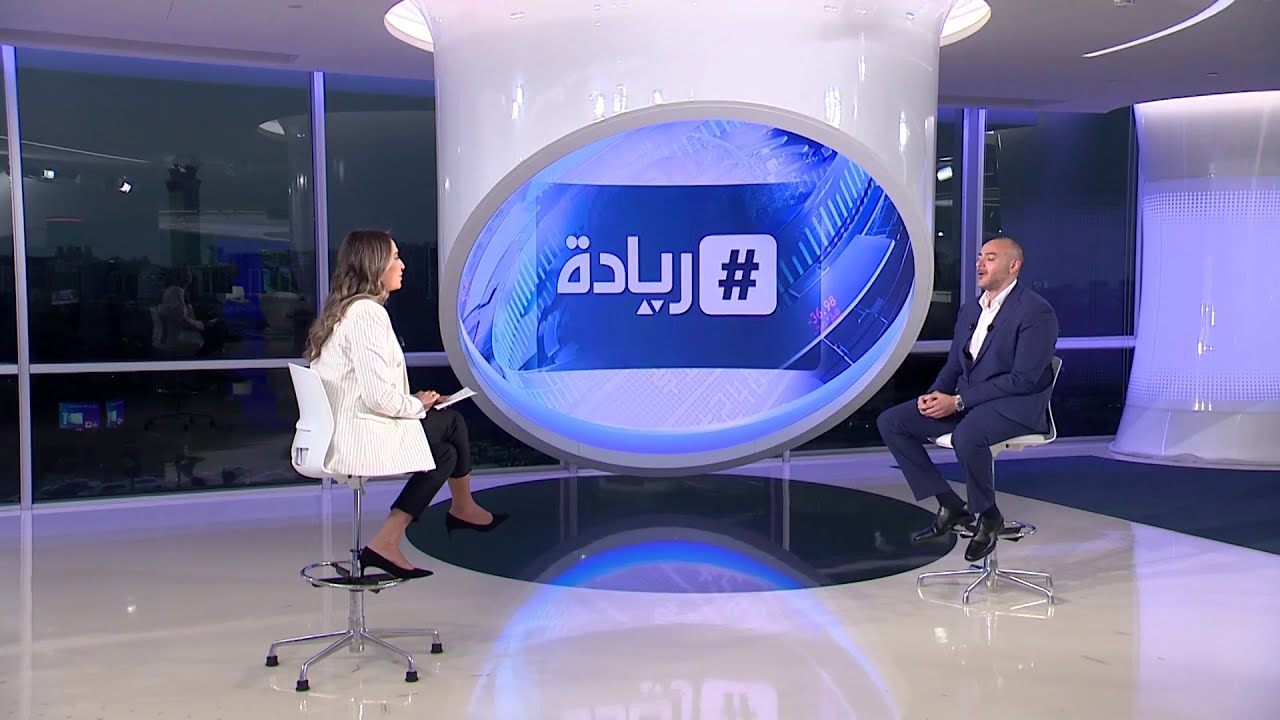 إسلام حسين: سوق السيارات والتأجير والاشتراكات يبلغ 45 مليار دولار في الخليج