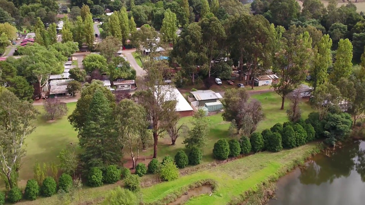 how it works play WeMOV Corporate Communications - Enviss Design & Manufacture Service