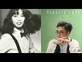 Mariya Takeuchi 竹内 まりや feat tofubeats 河合 佑亮 Plastic Love Duet Tight Version