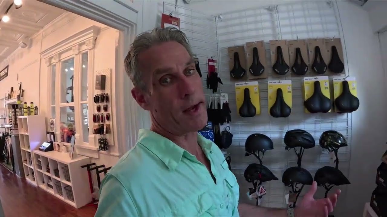 Buy My Bicycle Shop 5/26/2025