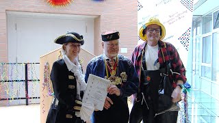 RTF.1-Nachrichten 26.02.2025