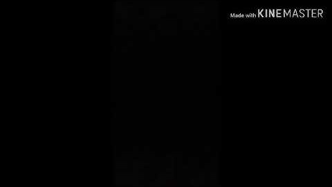 سورة السجدة الشيخ فؤاد بن بشر حفظه الله