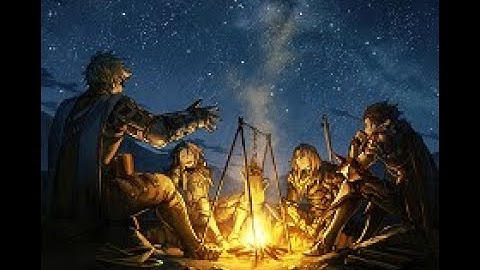 Fantasy Grounds _ Fantasy Eats A roleplaying extension