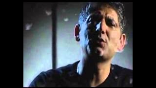 Murat İNCE - SAAT 12