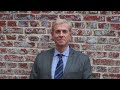 Jean Claude MESSAGER s'adresse aux LECELLOISES & LECELLOIS