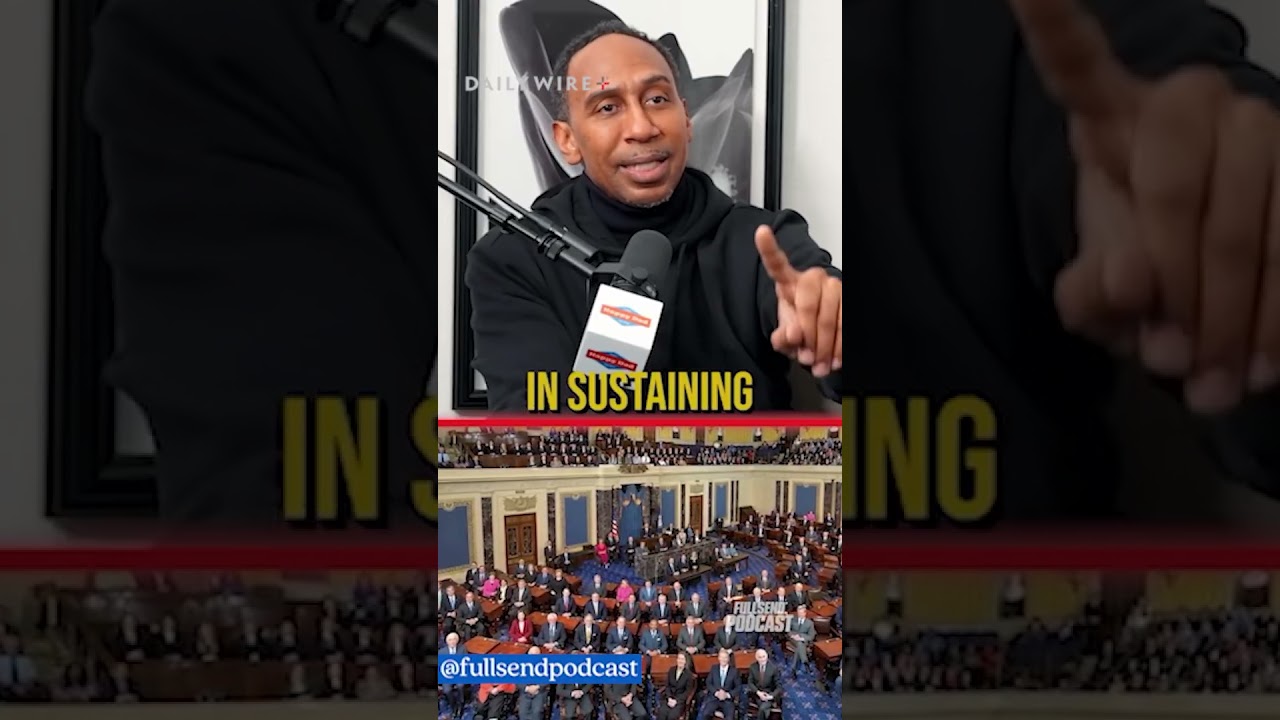 When did we lose THIS mindset?