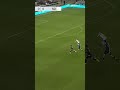 N1K0 FINISHES IT ☄️🎯