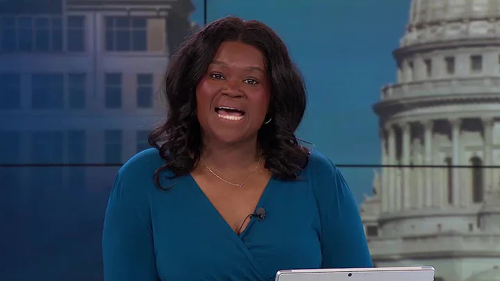 Grant funding approved for 29 improvement projects at Wisconsin DNR properties