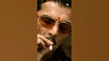 SHOOTOUT AT WADALA 23 