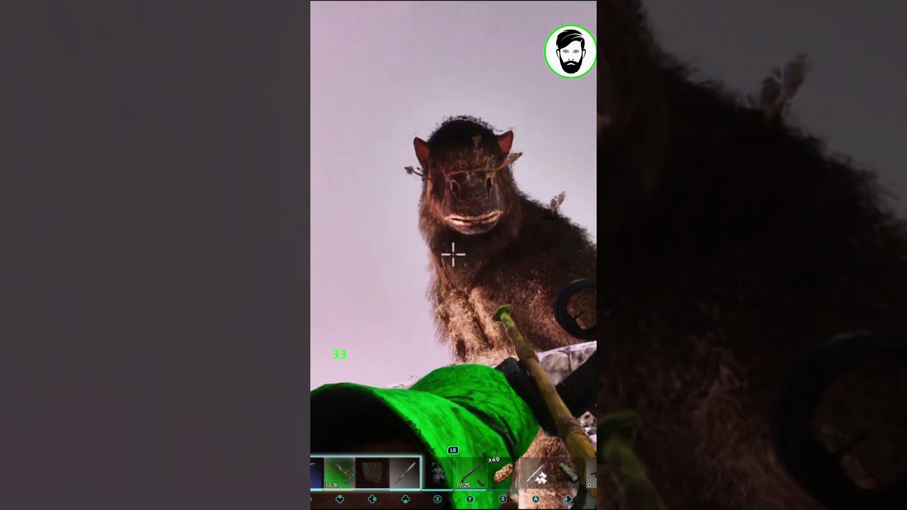 Я нашла заводчика 