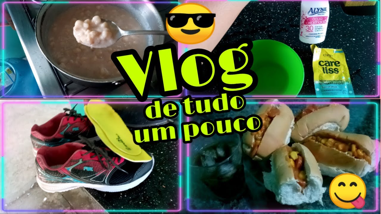 Preparando mingau de Mangunzà+ Fazendo banho de Lua+ noite do kikao ...