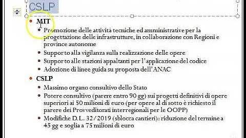 Cos'è il codice tributo Tefa?
