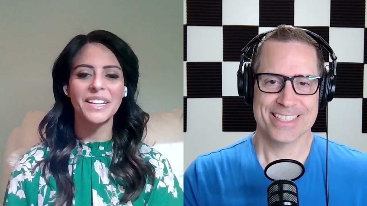 005: Building Your Relationship Sound House with Trust, Commitment, and Love Maps