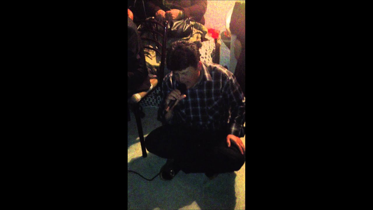 parmaksiz saraykent soner tç